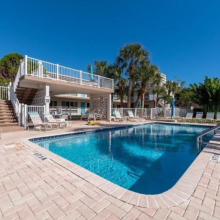 The Floranada Condo - Pompano Beach 19 Экстерьер фото
