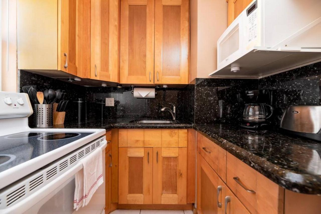 The Floranada Condo - Pompano Beach 19 Экстерьер фото